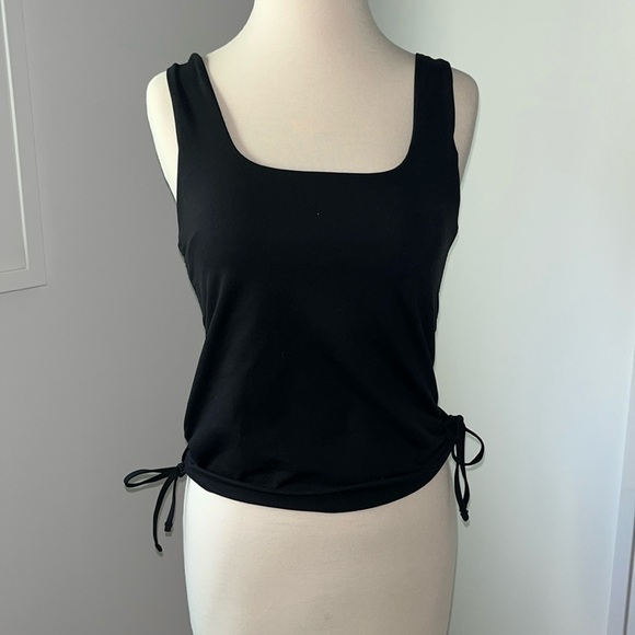 Fabletics sports tank - Picture 1 of 5